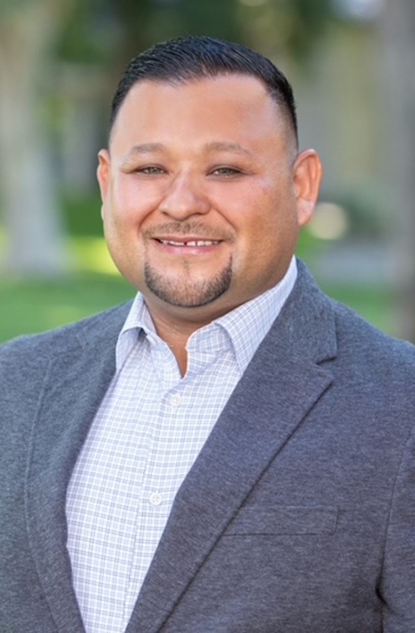 cris-hernandez-realtor