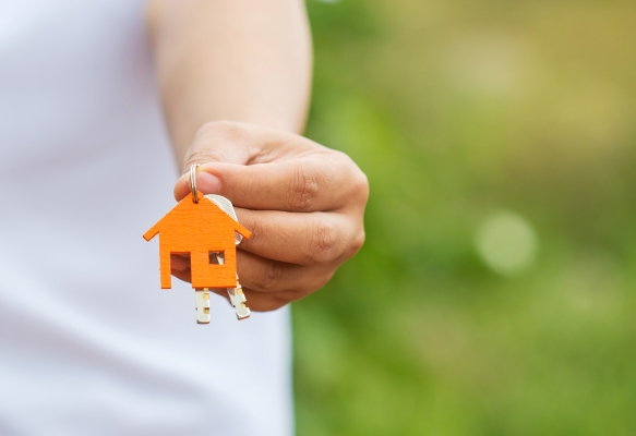 Danville real estate agent